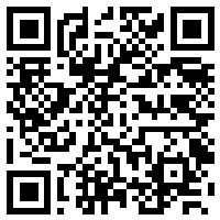 QR Code for bitcoin:dash:XiGfLRHKf6KzF3gkahDws5FazDCdAXWbWK