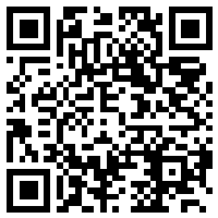 QR Code for bitcoin:dash:XiGfPfGsfgfgar2M7ErhV2nfrh21Zaj7AS
