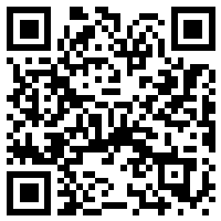 QR Code for bitcoin:dash:XiGfSNwDWgVUqfvtfpnmFw96aHTDo3oaat