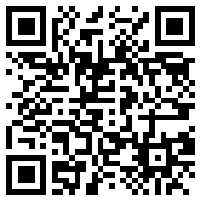 QR Code for bitcoin:dash:XiGfb1Tv5C2LHu5ynw1uv8chWSWZ8QsZub
