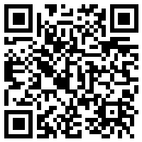 QR Code for bitcoin:dash:XiGgFN6VRUNHA1PgnMf32ugKTCRZLvD8o1
