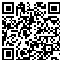 QR Code for bitcoin:dash:XiGgXztmxtR6dzeR2cjfXNjG7TSTcbVAjs