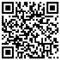 QR Code for bitcoin:dash:XiGgeuqak6hN1evZL6LTec8Msj1khpD2BG