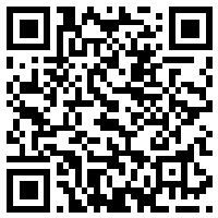 QR Code for bitcoin:dash:XiGh5a57fzqm3P5PYbu6UP7SSjebCaAy9K