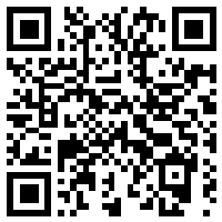 QR Code for bitcoin:dash:XiGhGP3eNChvDt41V3i95rrrWwPKyEhXcf