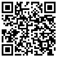QR Code for bitcoin:dash:XiGhTdvPecARHDHjH8fuv5EY8W7toiD6mR