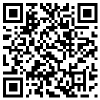 QR Code for bitcoin:dash:XiGhWpbmn1P29zeUxdNotHCw85rbyyfvpM