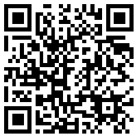 QR Code for bitcoin:dash:XiGhv34KW7tB8PXSpD2KBzq8preJBVZLPY