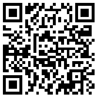 QR Code for bitcoin:dash:XiGib89NbyjMyuGDev9MsBcF6X3S7LAJAR