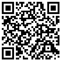 QR Code for bitcoin:dash:XiGityA4Djbq3ctUE5hFXH4eZp9NL4TTo5