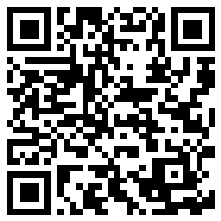 QR Code for bitcoin:dash:XiGjAzsi9sqqYobehj2cwrVT71mrgyxEbq