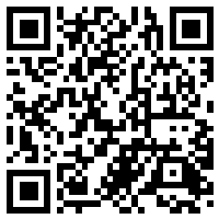 QR Code for bitcoin:dash:XiGjoyFNPPo8XGKPYQQWbWL9dmpo3m1mp5