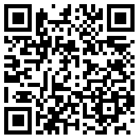 QR Code for bitcoin:dash:XiGk5ADEwXRBJYmejbzdcvhjKHMeb7VNUc
