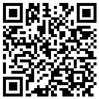 QR Code for bitcoin:dash:XiGmNbuKDB2DYT5WVycVk7AFderRsq1Tx7