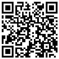QR Code for bitcoin:dash:XiGms1JAuyWmUtVT8orR6DNbh2QzYH1cPE