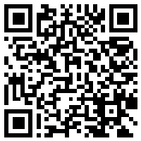 QR Code for bitcoin:dash:XiGmwMBMJzLNFebDwd2zSoKZ8inAZatnSz