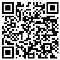 QR Code for bitcoin:dash:XiGoF7LwEd1b51nHBfaugVkTDNwwdcDk3B