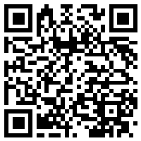 QR Code for bitcoin:dash:XiGoNd3xwep5jmgVR1bM47ufUBWnXiNWfM