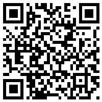 QR Code for bitcoin:dash:XiGoQEZYwzccAM3EJ7GehGr5NdWEBfLJrj