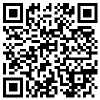 QR Code for bitcoin:dash:XiGoejCs1B1xu2yobTH4VFPhCFSfYqGdJW