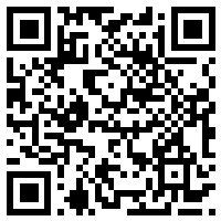 QR Code for bitcoin:dash:XiGoiocEwWzXAaGRopSfb96XYGiFUcN6kR