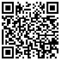 QR Code for bitcoin:dash:XiGpFa3rUL9tPRz98KF8deYhTy7bS44nc9