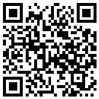 QR Code for bitcoin:dash:XiGpiNPfksHn6bbMUSMpQ9igwkEm8Dsuo2