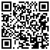 QR Code for bitcoin:dash:XiGqAD5cbHXi1aRKKtzv1YXp6DbeYhttEz