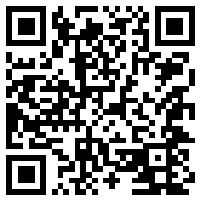 QR Code for bitcoin:dash:XiGrotsNScLPFETzNvRv9EoXqHDoo1R4WR