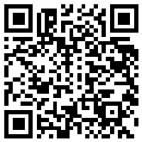 QR Code for bitcoin:dash:XiGrxeAF34DxGFa9txMoGAkEZR4963p8gL