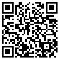 QR Code for bitcoin:dash:XiGsqE9hQLJS88RrdNugA81bWy6WMMoG2F