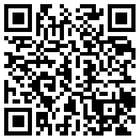 QR Code for bitcoin:dash:XiGsuLYLwPSpcWZf7LsKXMSPw2bLLpzWDE