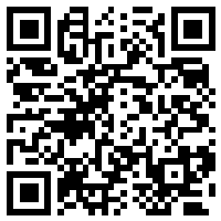 QR Code for bitcoin:dash:XiGva2f4QDRfg7fNgHrURxfZBrMeupP2jZ