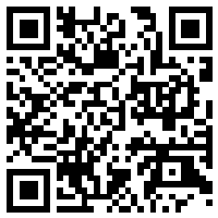 QR Code for bitcoin:dash:XiGvbLgcP2PhBAtA8uHriN3KFkMhMamwcX