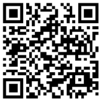 QR Code for bitcoin:dash:XiGwGPWSSFNduwAJCSZDJ85NmxEDHeBZ2X