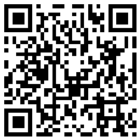QR Code for bitcoin:dash:XiGwJPFLBvxEn45FdYJdcuJJ6KqBgYARng