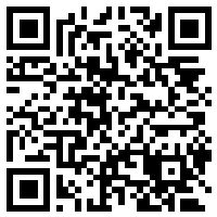 QR Code for bitcoin:dash:XiGwJbzXEqf8TWM9ntTPFcNPtacNiiYfon