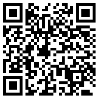 QR Code for bitcoin:dash:XiGxppcL6e3rpiAxgFbf6dzRqCBvNRifM2