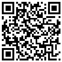 QR Code for bitcoin:dash:XiGyFV1N2KbFcUuk548Cw2BXi94i9BBqwS