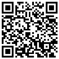 QR Code for bitcoin:dash:XiGyMpHVLUZs6e263FCmcLYTv2dNivsYcZ