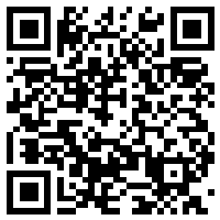 QR Code for bitcoin:dash:XiGyXsPP8bZgsZDgjpYLQ79AtjD69A2YMy