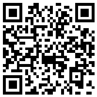 QR Code for bitcoin:dash:XiGycG8D2ZaYDiW9Ry1bT1JWHoR2e2icTv