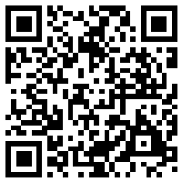 QR Code for bitcoin:dash:XiGzokn8fkhcoRYebcpbnP9UHGP9vJrrmo