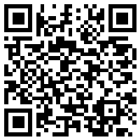 QR Code for bitcoin:dash:XiH1cijPUW8JCSoDFvBZAhjwwdH9YNvhCD