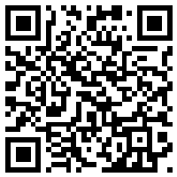 QR Code for bitcoin:dash:XiH2gwWriYH2F6kJWbeeEBd8cybLKZ3noF