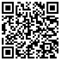 QR Code for bitcoin:dash:XiH2prusqmf71MP2ynakzyLVi8WcSirmkV