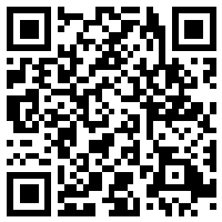QR Code for bitcoin:dash:XiH3RSUMbugcchvUQvEHdmoZqfdL5rWLFg