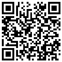 QR Code for bitcoin:dash:XiH4WM1jUGVCmmcz5bQNnatAtE7bXe9iXp