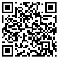 QR Code for bitcoin:dash:XiH4kkdDU1VC9YAZSZEn4hf4e4fHrSEZj8
