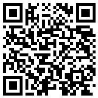 QR Code for bitcoin:dash:XiH5CsBcvbJsA93NqAfcVXgSN8BE16mmhG